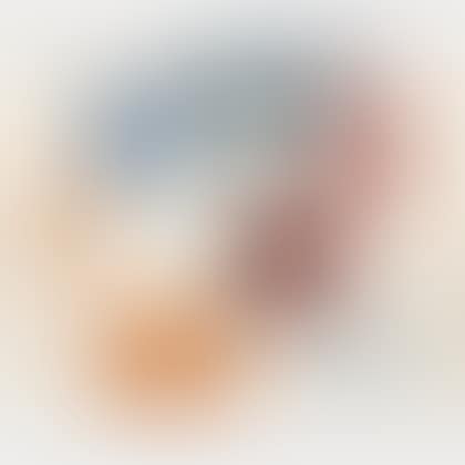 Abstract (preview)