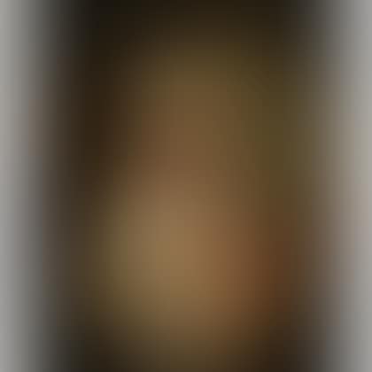 Portrait of an Officer (preview)
