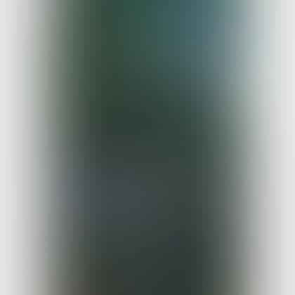 Study of Water/An Oil Study Fragment (preview)