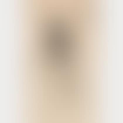 Sketch of a Woman (preview)