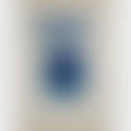 Very First Stone (preview)