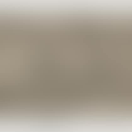 Olympic Fragment (preview)