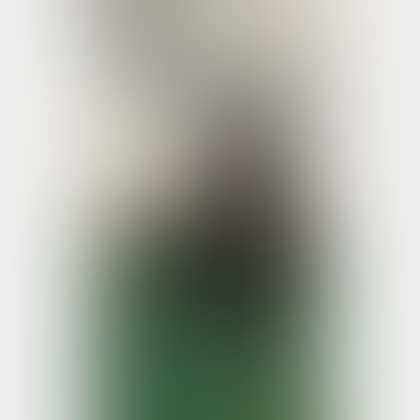 Shepherdess in a Landscape (preview)
