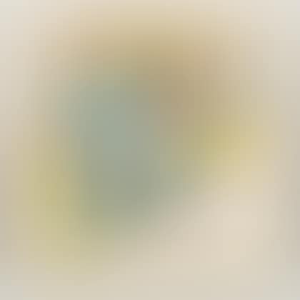 Modern Landscape (preview)