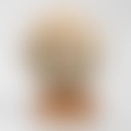 Head (preview)