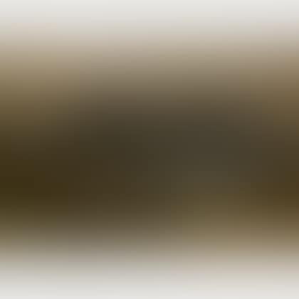 Brown Mountain, Somes Sound, S.W. Harbour (preview)