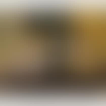 Tabletop Still Life (preview)