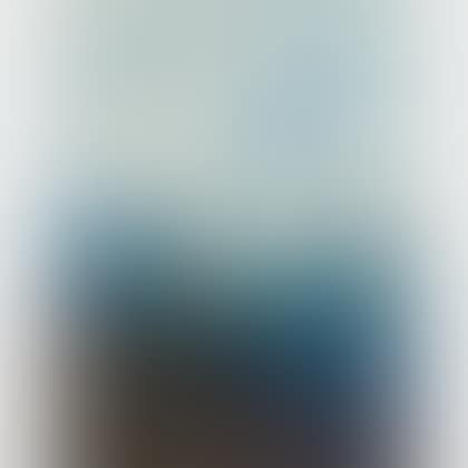 Mount McKinley (preview)