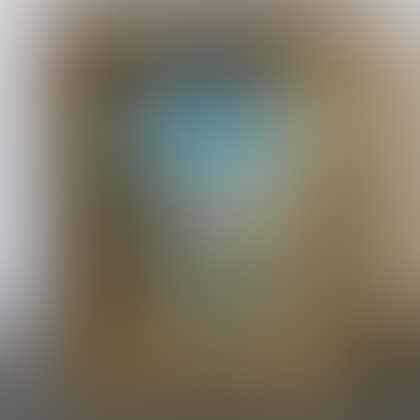 View of a Venetian Canal (preview)