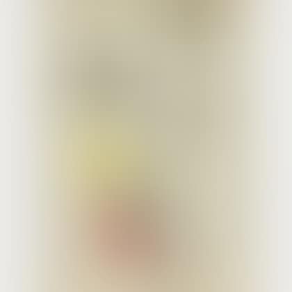 Composition VI (preview)