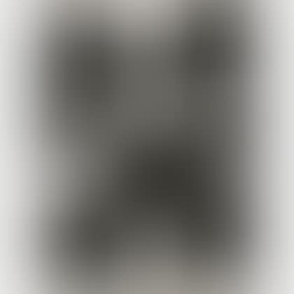 Contact Sheet, Switzerland (preview)