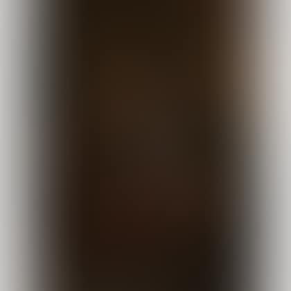 A Caller at the Door (preview)