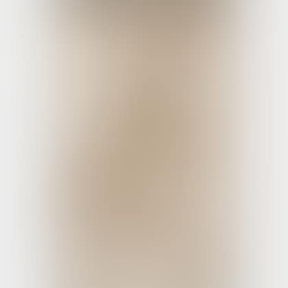 Striding Half-nude Female Figure Seen from Behind (preview)
