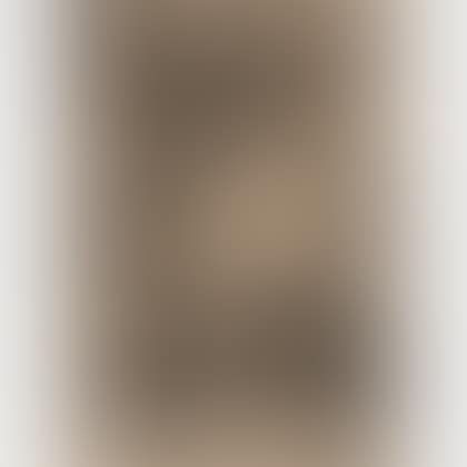 Dagmar (preview)