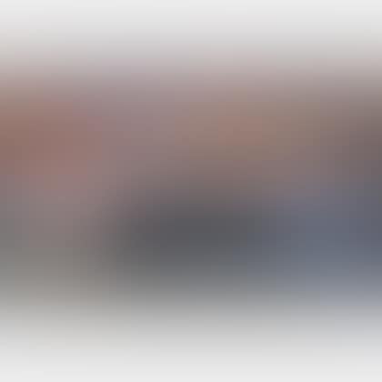 Luminous Dawn (preview)