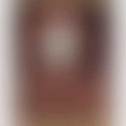 Portrait of Dory Previn (preview)