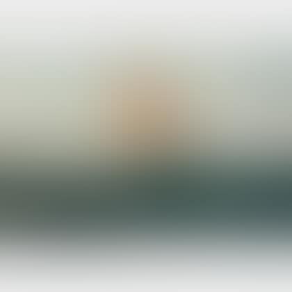 Ship at Sea (preview)
