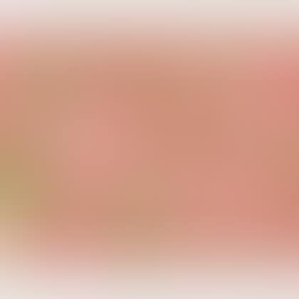 Allegro (preview)