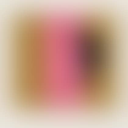 Untitled , plate four from The Berggruen Series (preview)