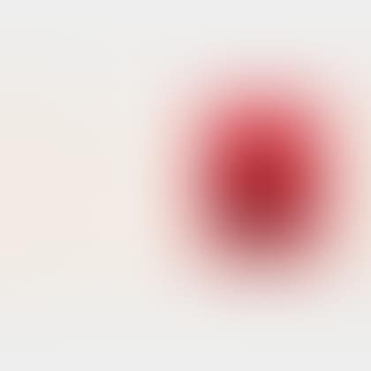 Red Samurai , plate 21 from the Octavio Paz Suite (preview)