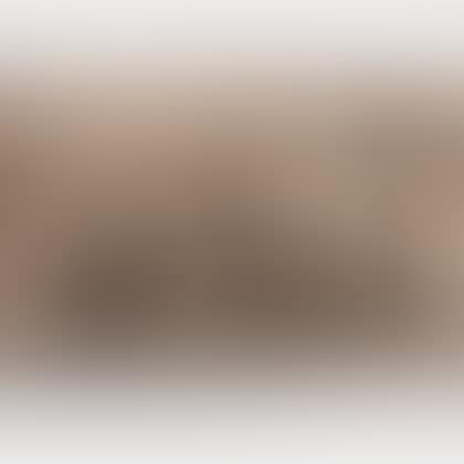 Disparate Conocido (Que Guerraro) , from Los Proverbios (preview)