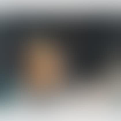 Pichet et Oiseau (preview)