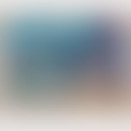 View of Montmartre (preview)