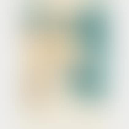Les Amoureux /Portfolio of Three Prints (preview)