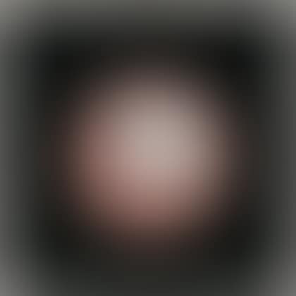 Rotorelief (preview)