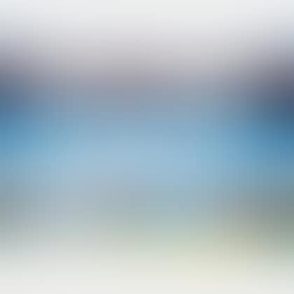 The Art Connection Portfolio (preview)