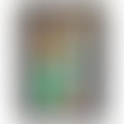 Nature morte (preview)