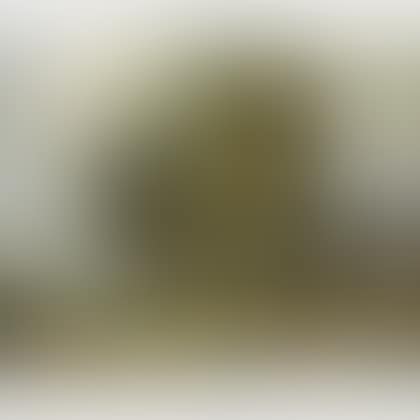 Barbizon Countryside. (preview)