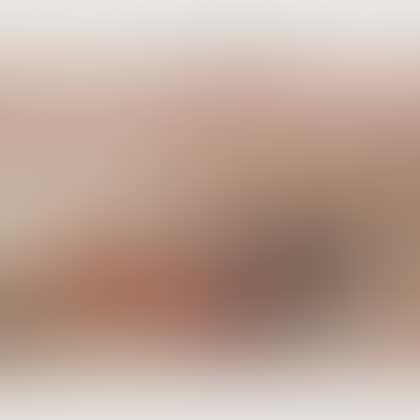 Canal View (preview)