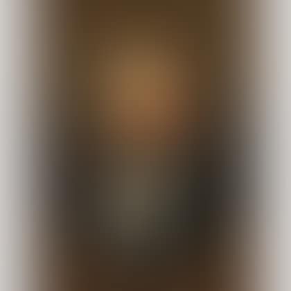 Half-length Portrait of a Gentleman (preview)
