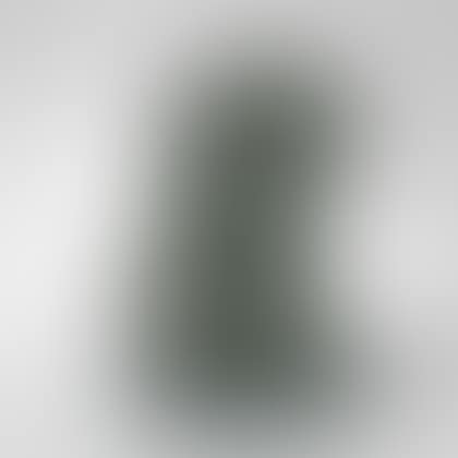 Tête de la Luxure (preview)