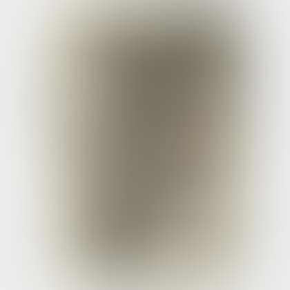Self Portrait with Model II (preview)