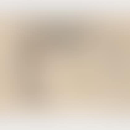Untitled; from Comicstrip (preview)