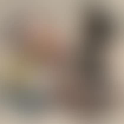 Untitled (preview)