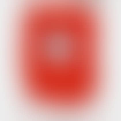 Tricolor (preview)