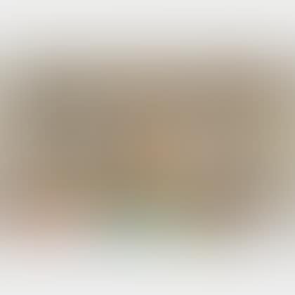 People (preview)