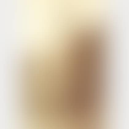Ete (Summer) (preview)