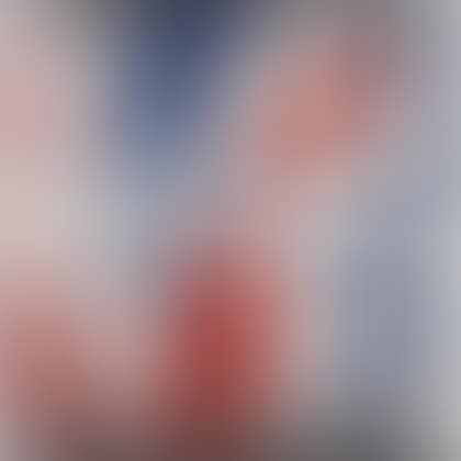 The American Love (preview)