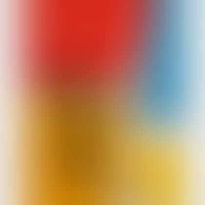 Lot of Three Works: Damn Everything but the Circus; Don"t Play for Safety... (preview)
