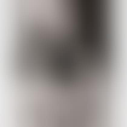 Lot of Three Photographs of Marlene Dietrich; Marlene on the Stairs; Marlene Dietrich on the Train (preview)