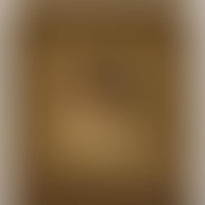 Portrait of a Child (preview)