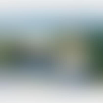 River Landscape (preview)