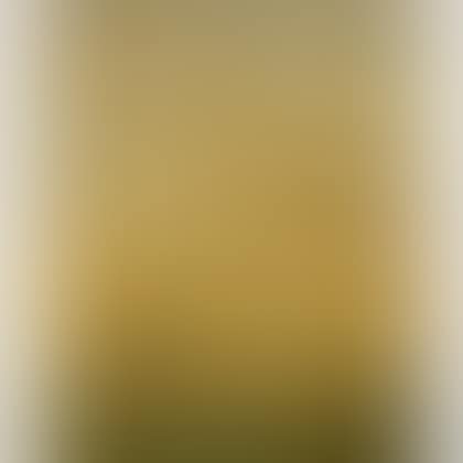 View of a Sailing Vessel (preview)