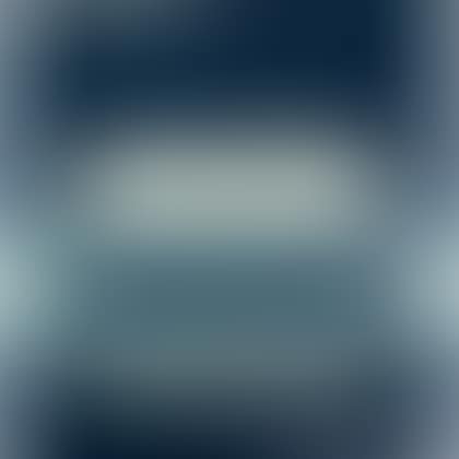 Untitled (preview)