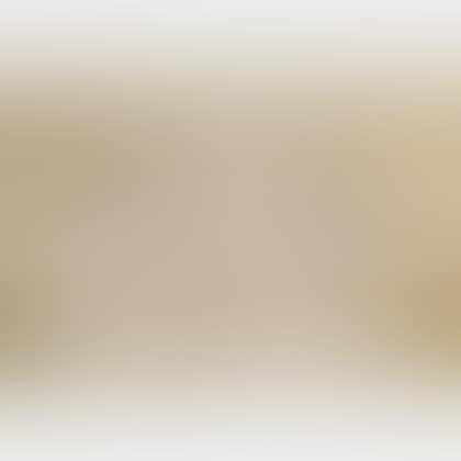 The Annunciation (preview)