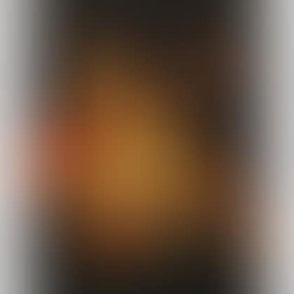Holy Family with Saint John the Baptist (preview)